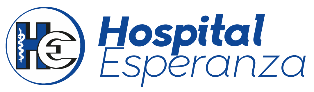 Logo-Horizontal-Azul