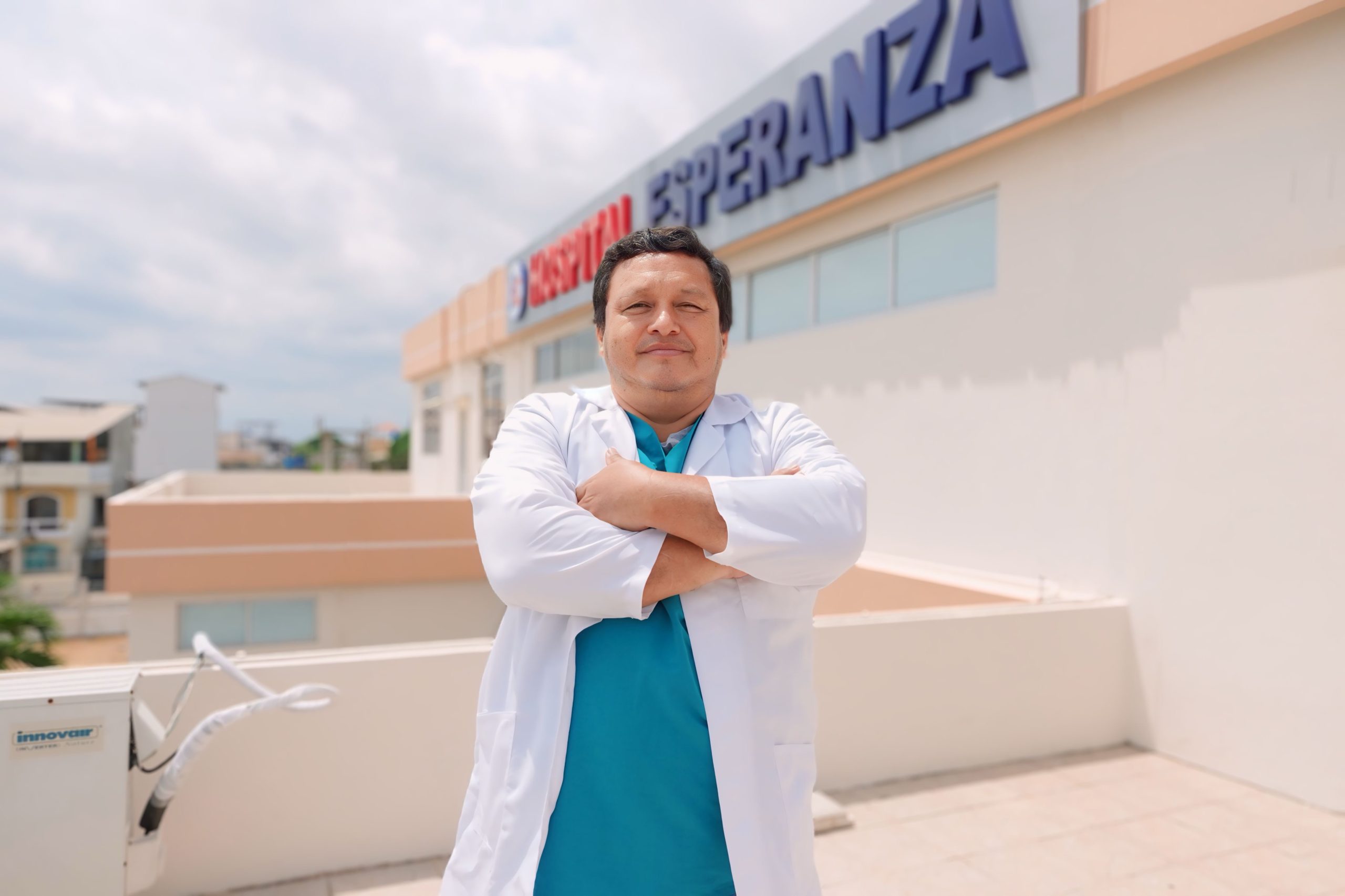 Dr Diego Lanchi-CirugiaGeneral