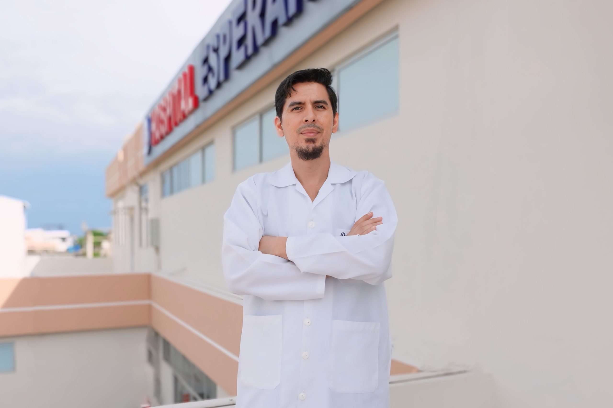 Dr-Gerardo-Niebla-Cardiologia