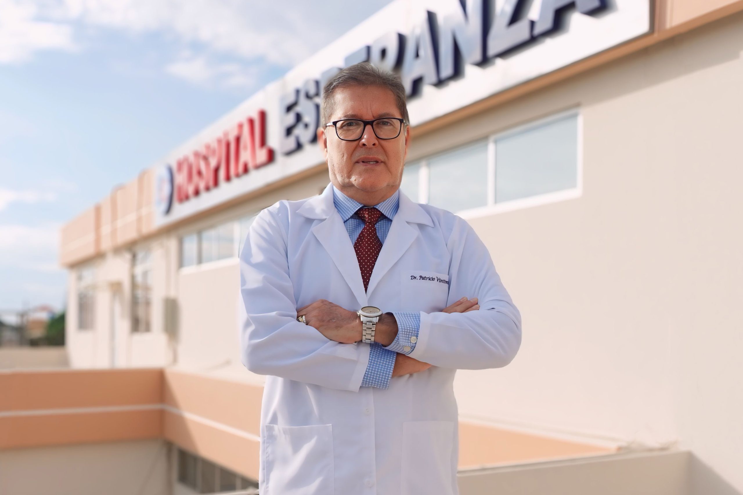 Dr-Patricio-Vintimilla-Dermatologia