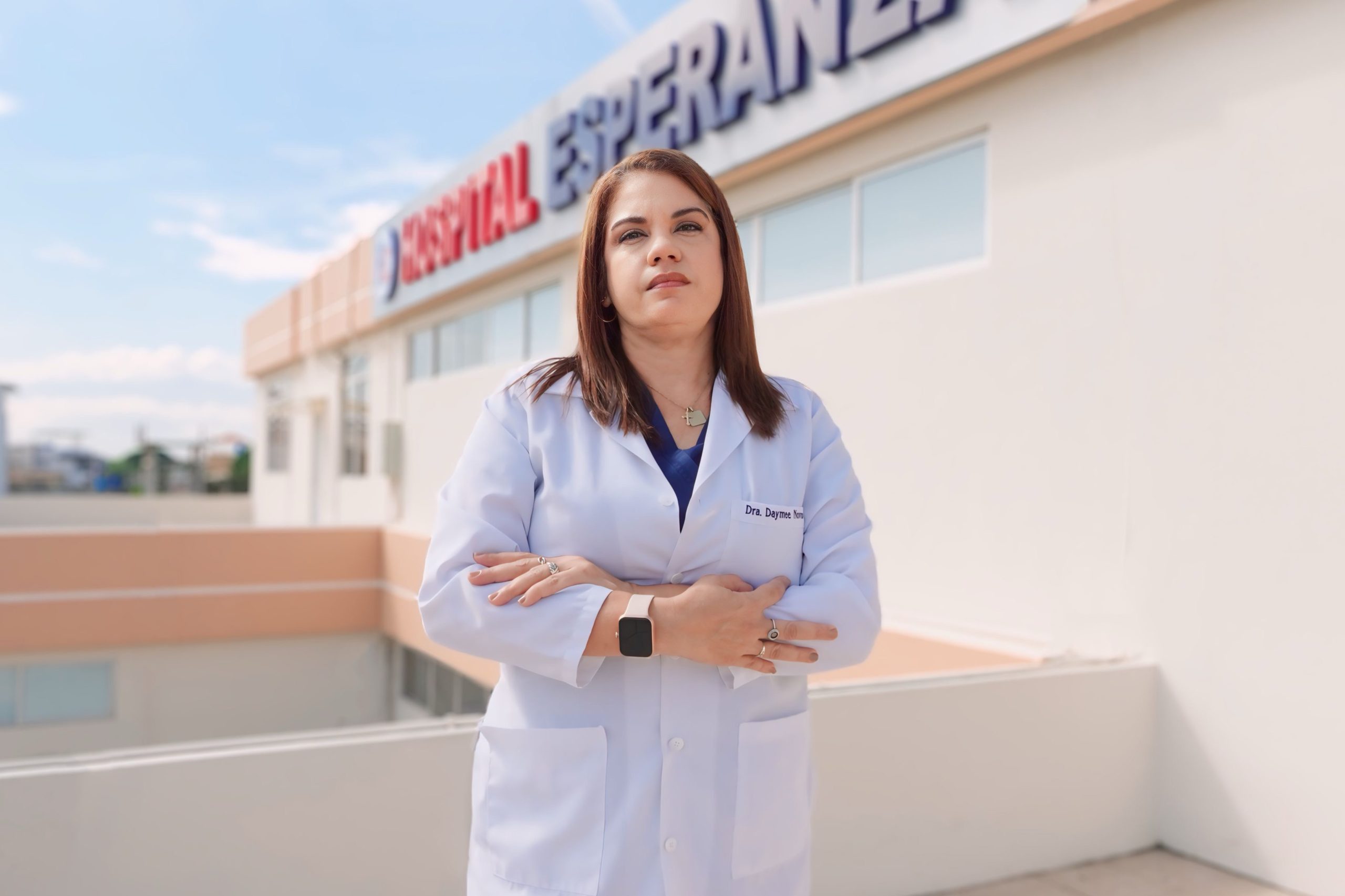 Dra-Daymee-Novoa-Alergología