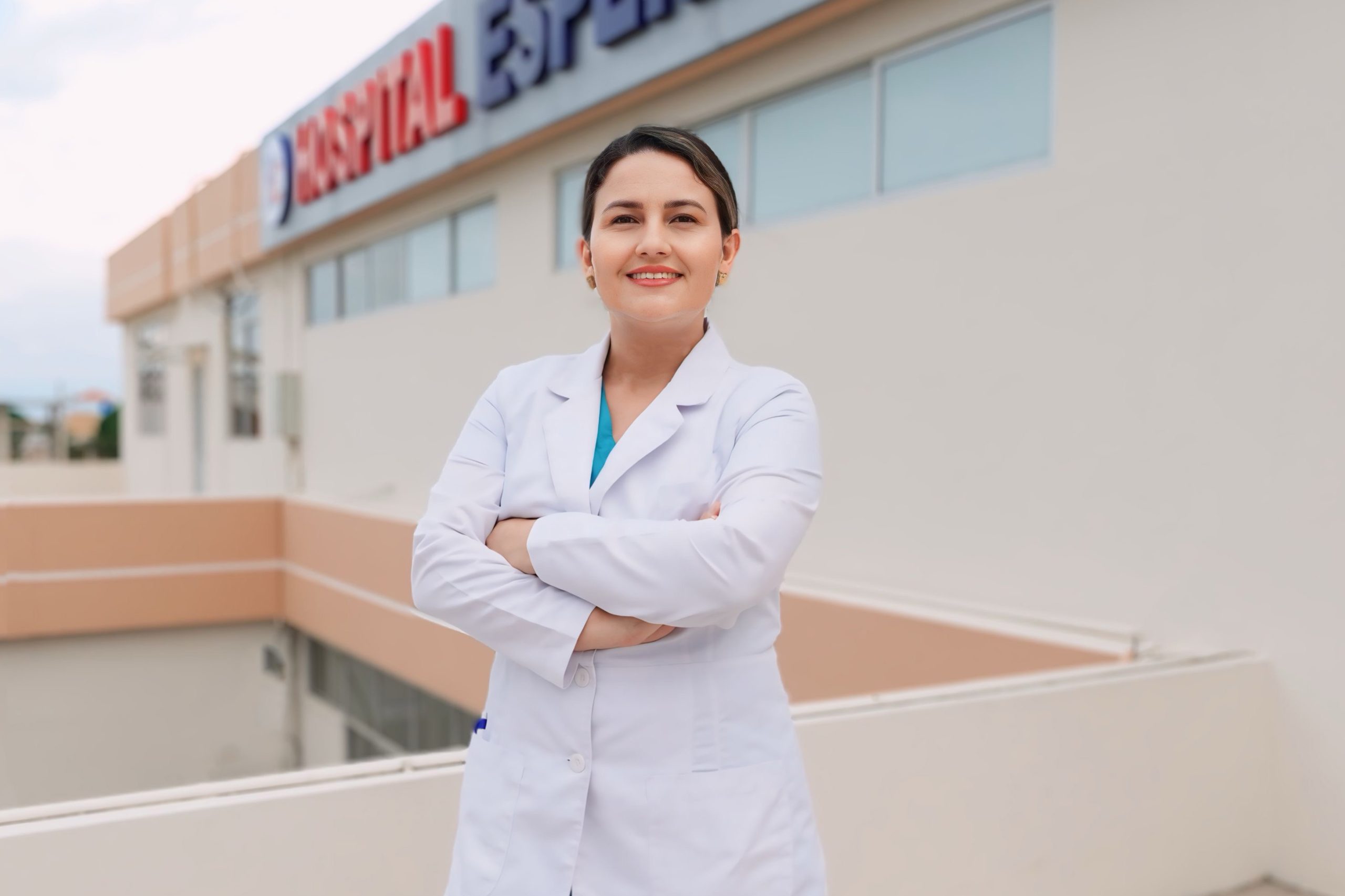 Dra-Johana-Urgilés---Ginecología