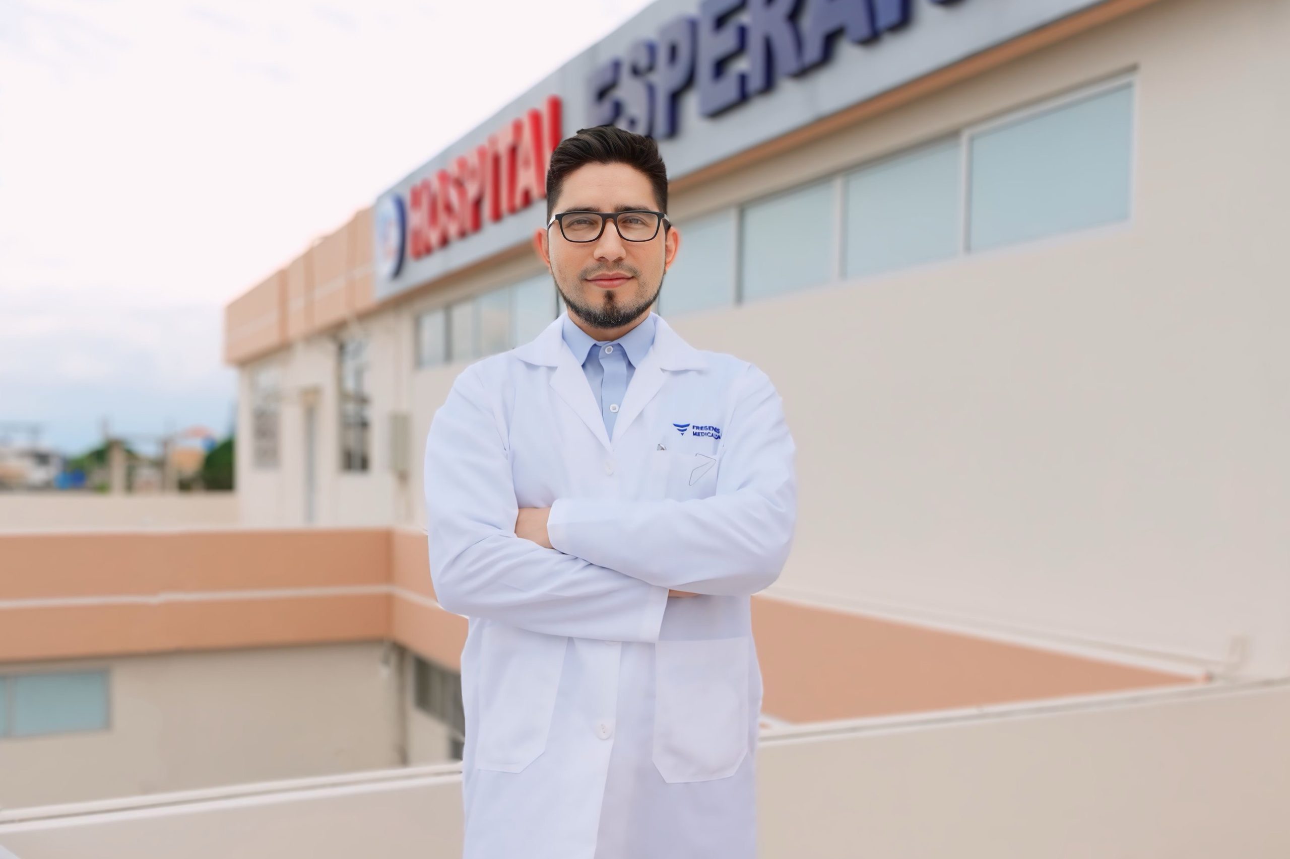 Dr-José-Mero-Medicina-Interna