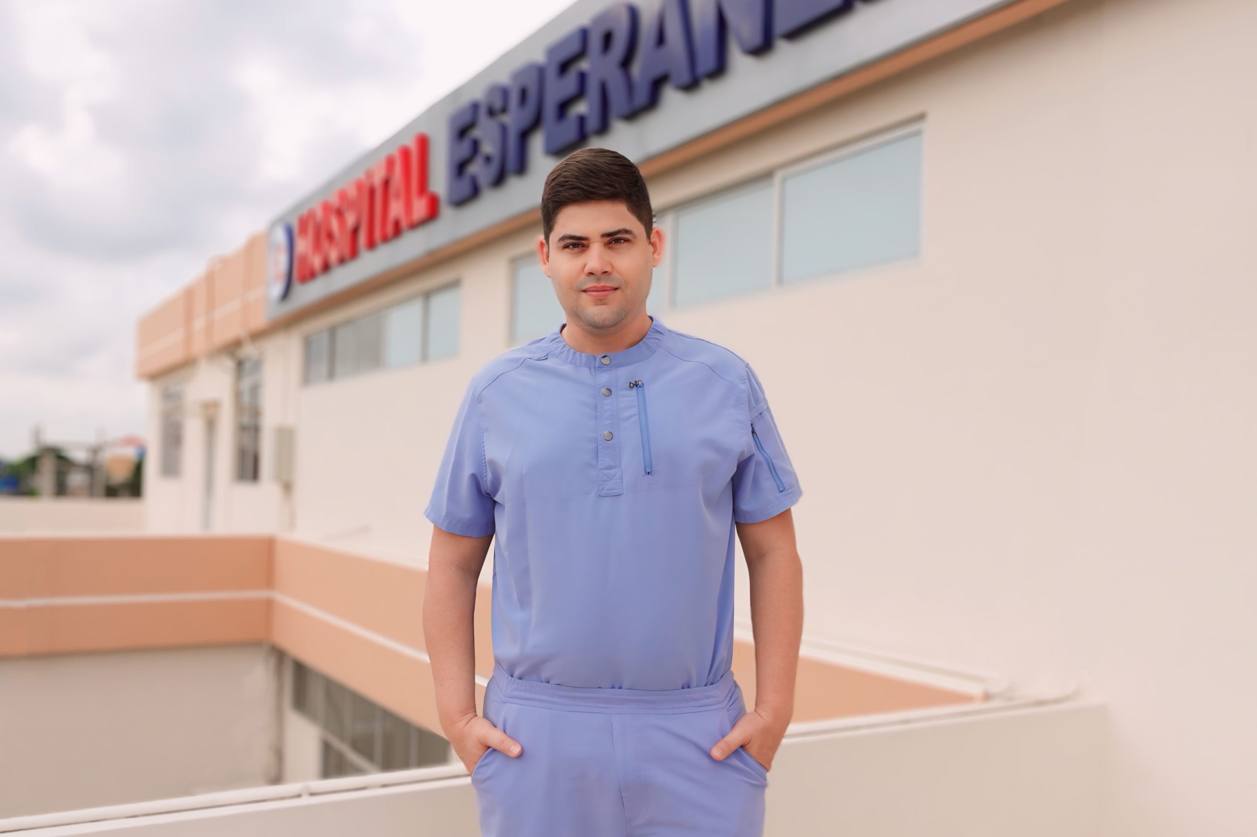 Dr-Raúl-Machado---Medicina-Familiar