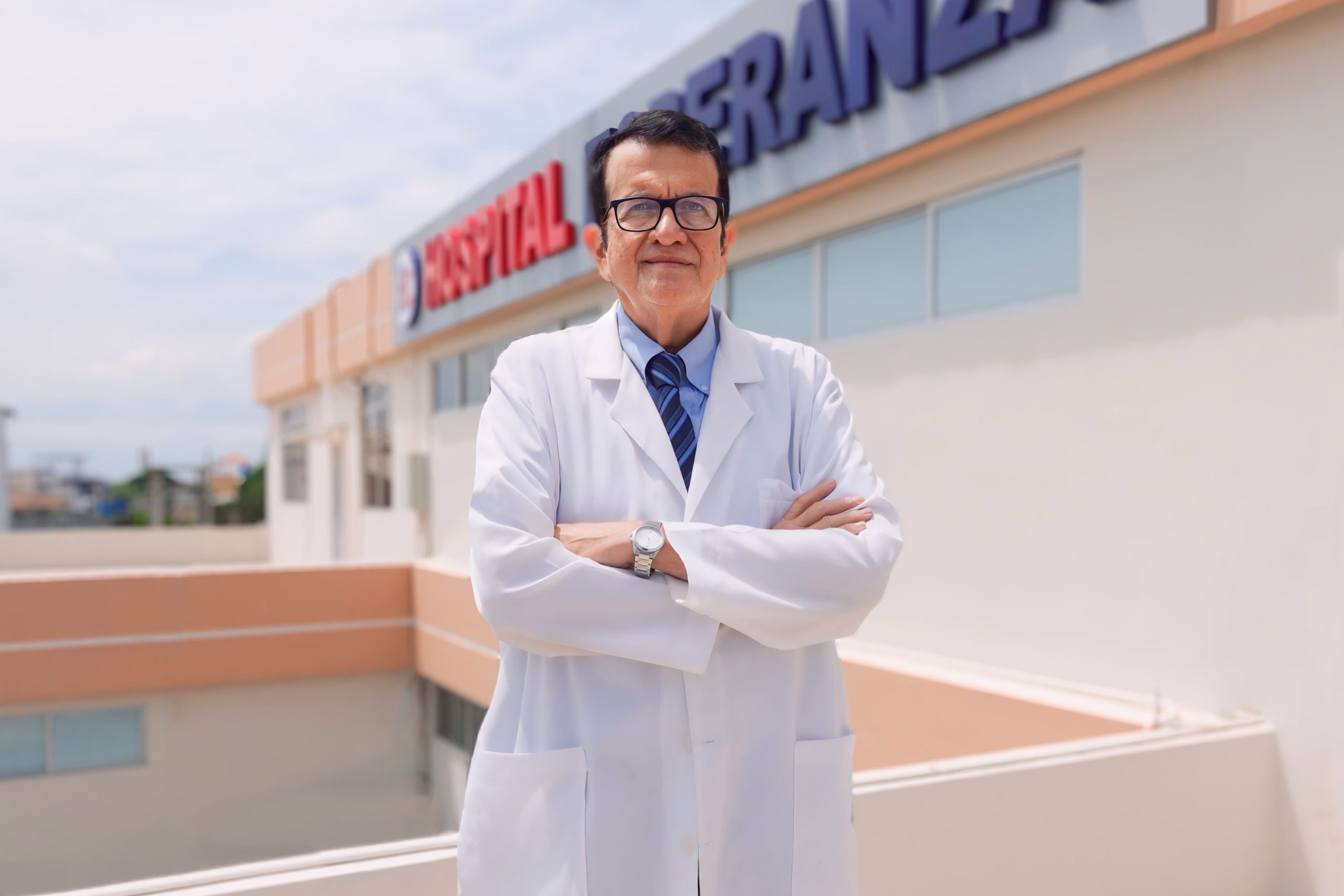 Dr-René-Rivera---Proctología