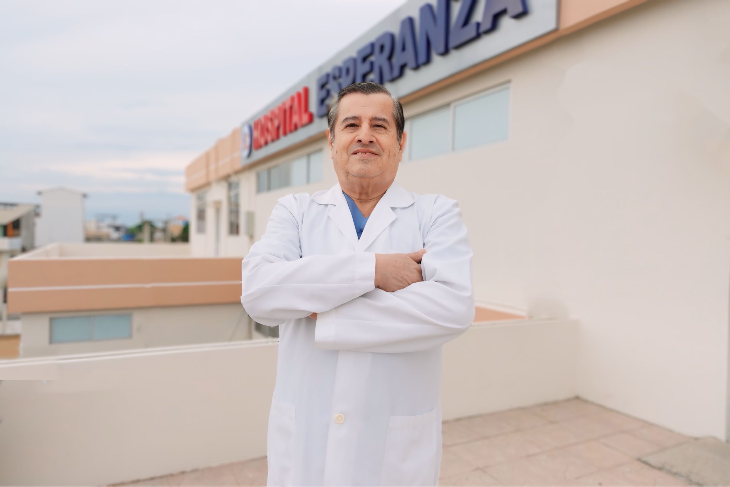 Dr Roberto Rodriguez-traumatologia