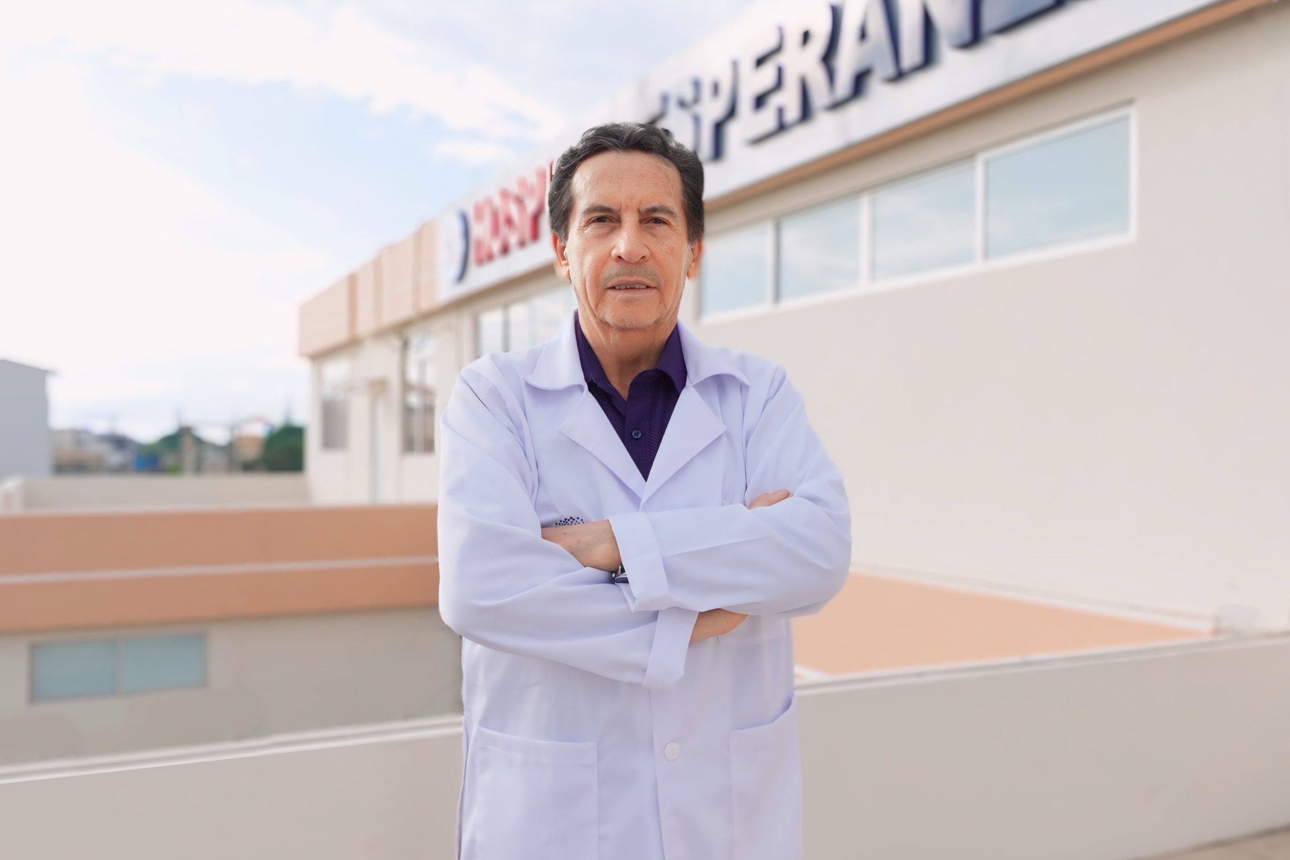 Dr-Rodrigo-Solano-Otorrinolaringólogía
