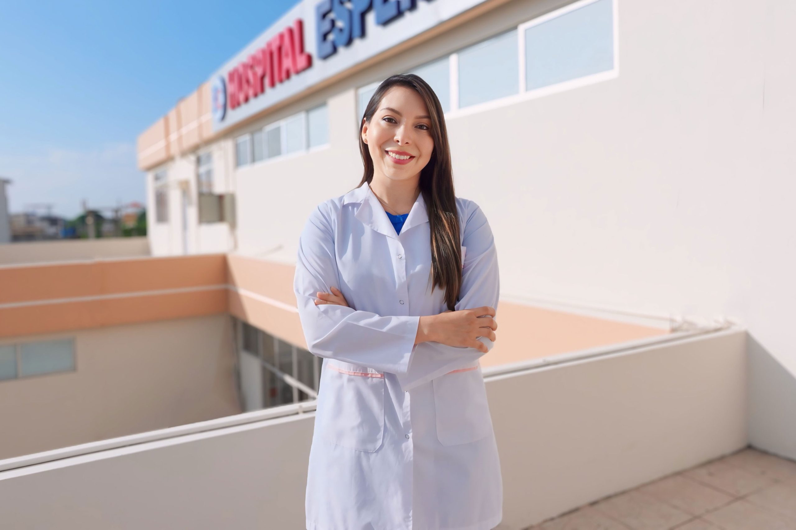 Dra-Jessica-Heras-Ginecología