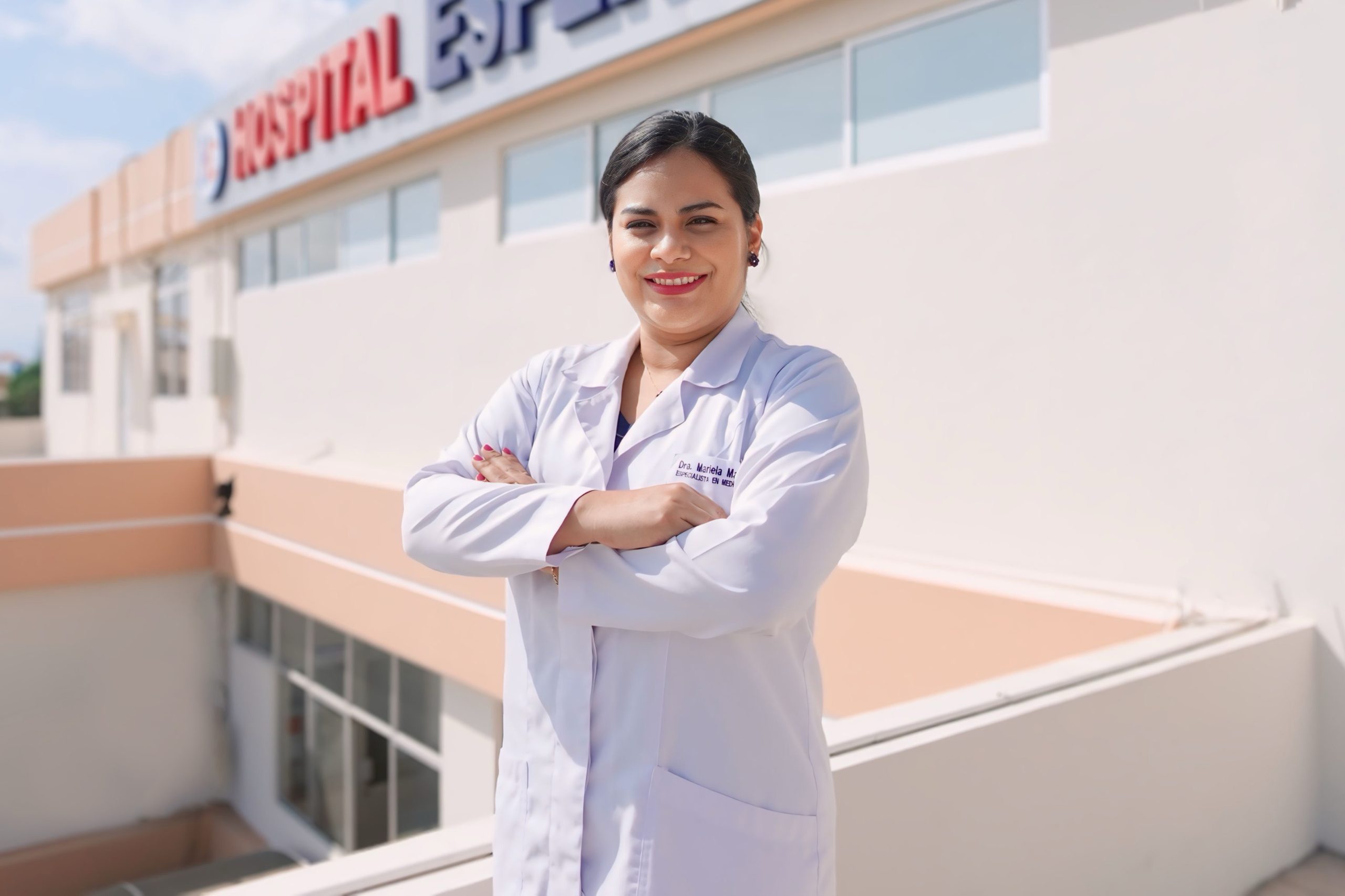 Dra-Mariela-Mascote-Medicina-Interna