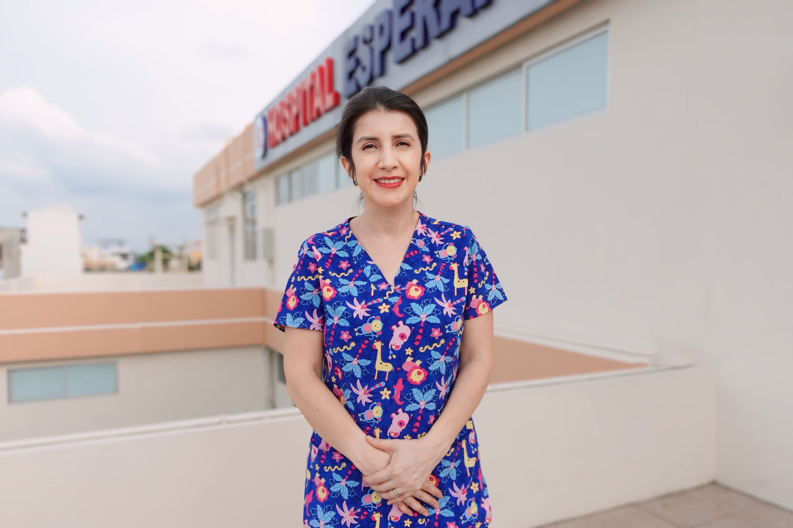 Dra-Yadira-Silva---Pediatría