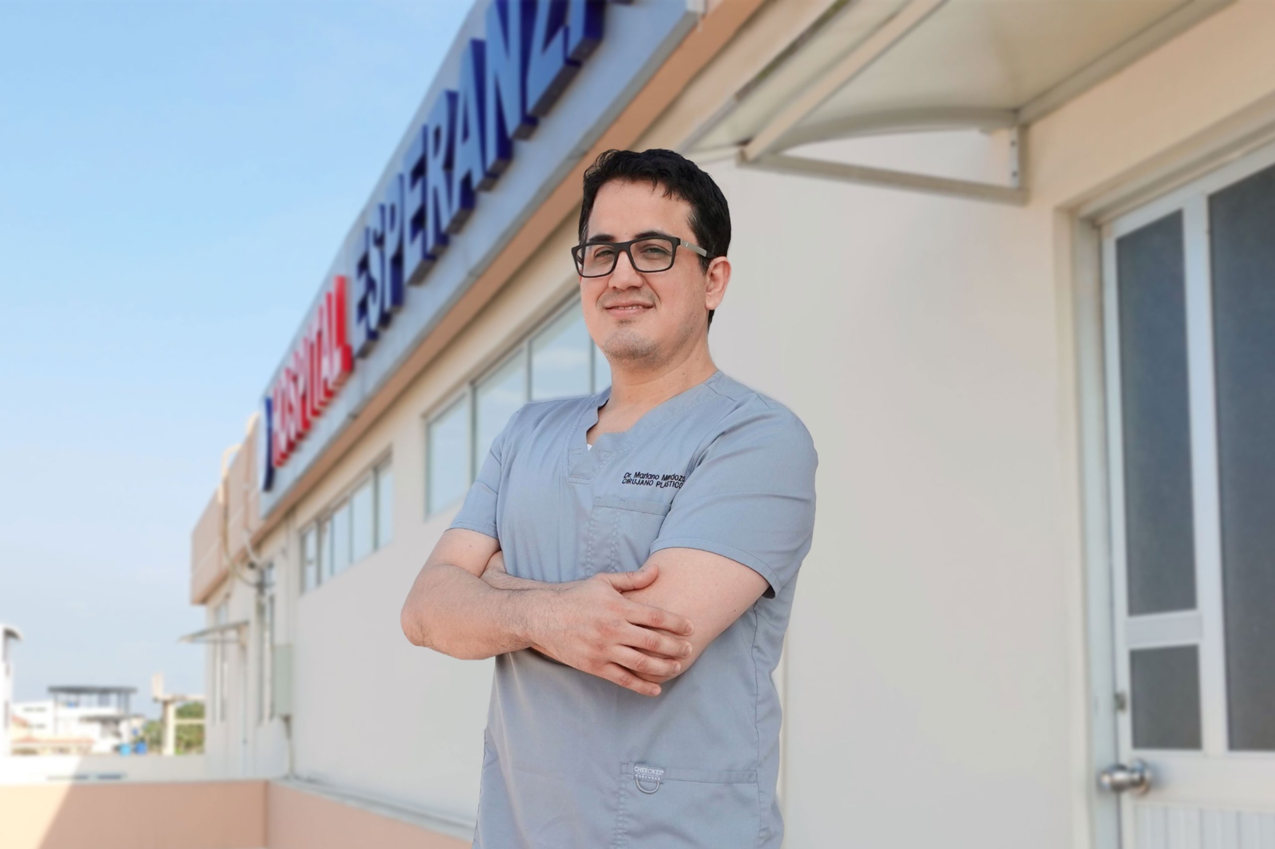 Dr-Mariano-Mendoza-CiruPlastico