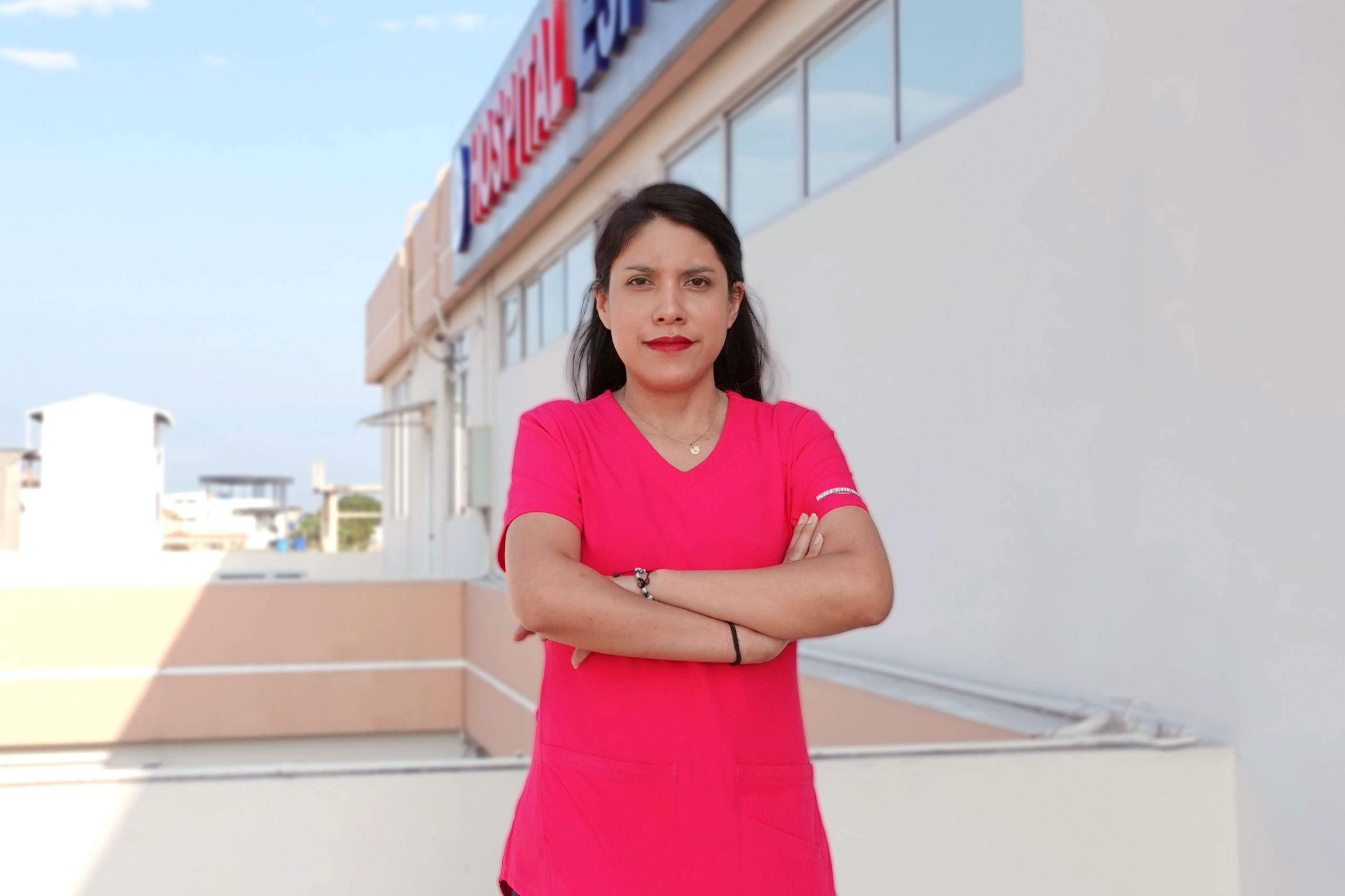 Lcda.Andrea-Castro-Nutri