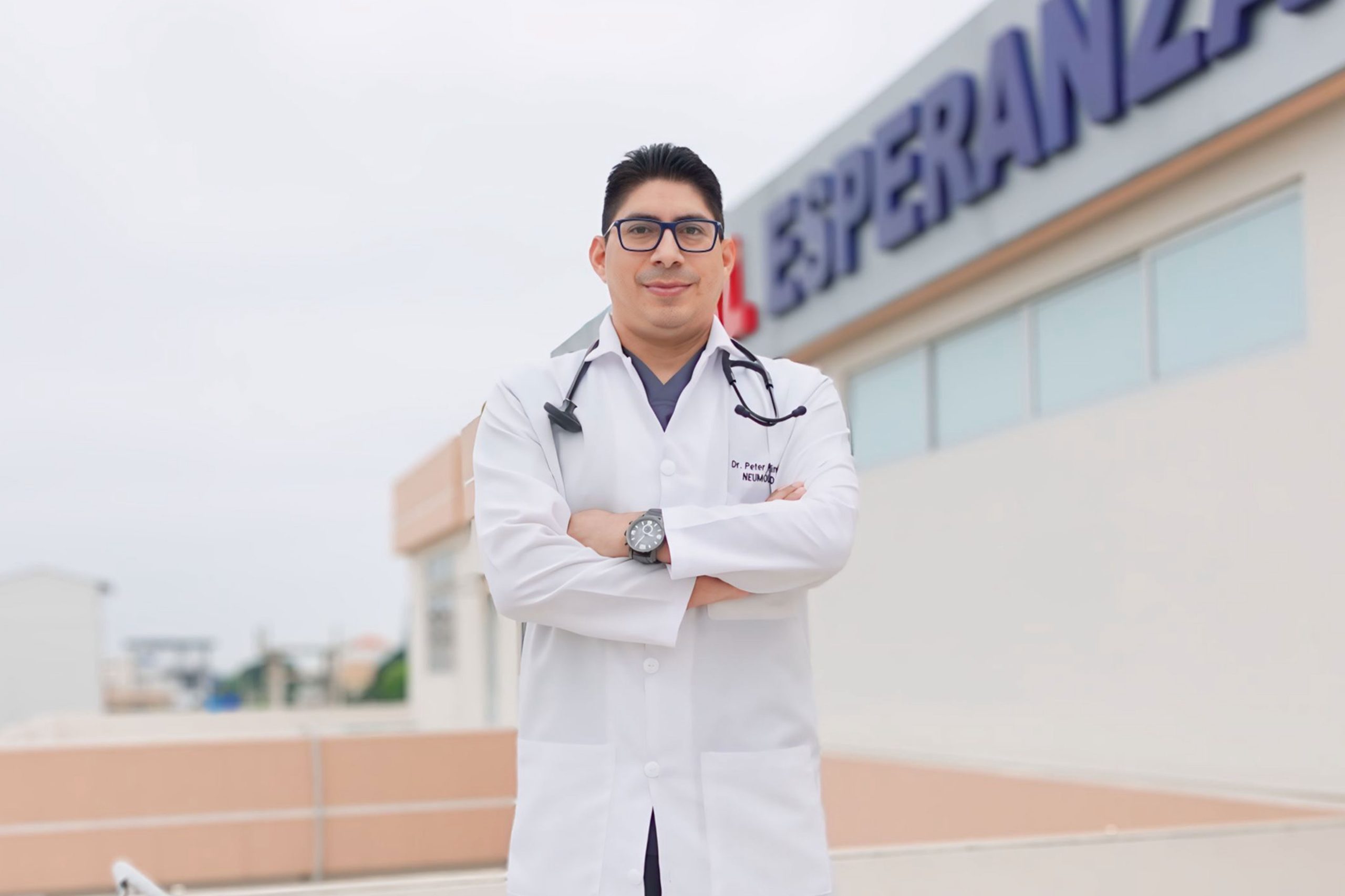 Dr-Peter-Paladines-Neumologia