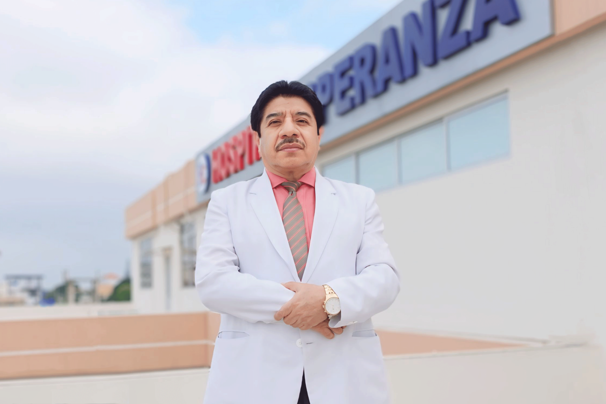 Dr Jorge Huaca_cirugiaGeneral