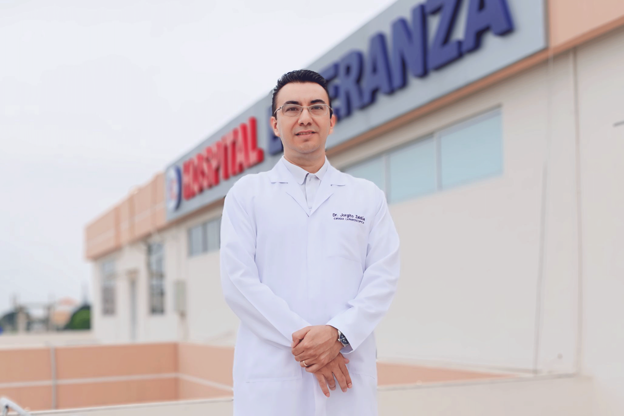 Dr-Jorgito-Zadua-CirugiaGeneral