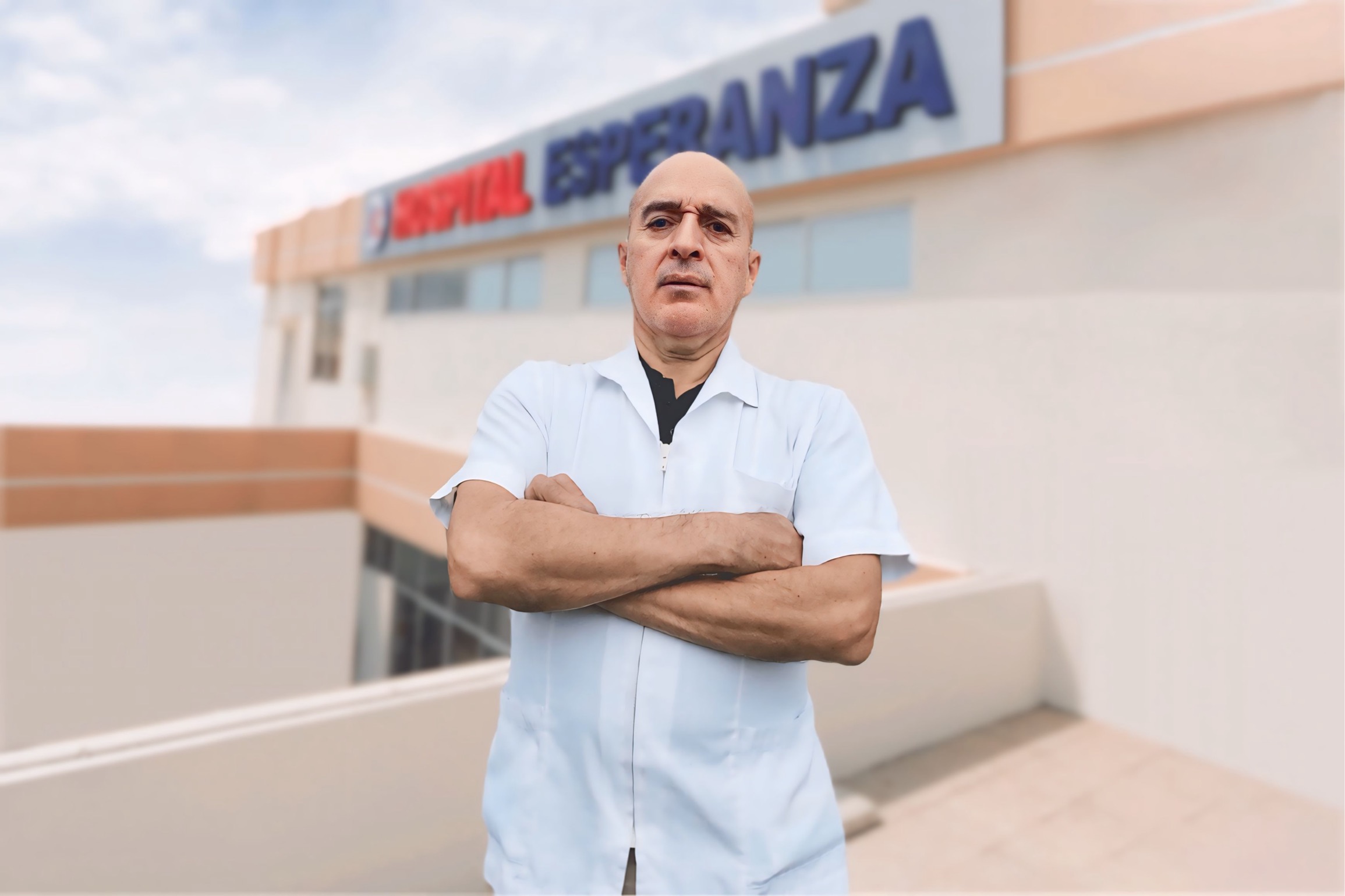 Dr.AdbonPacurucu_CirugiaGeneral