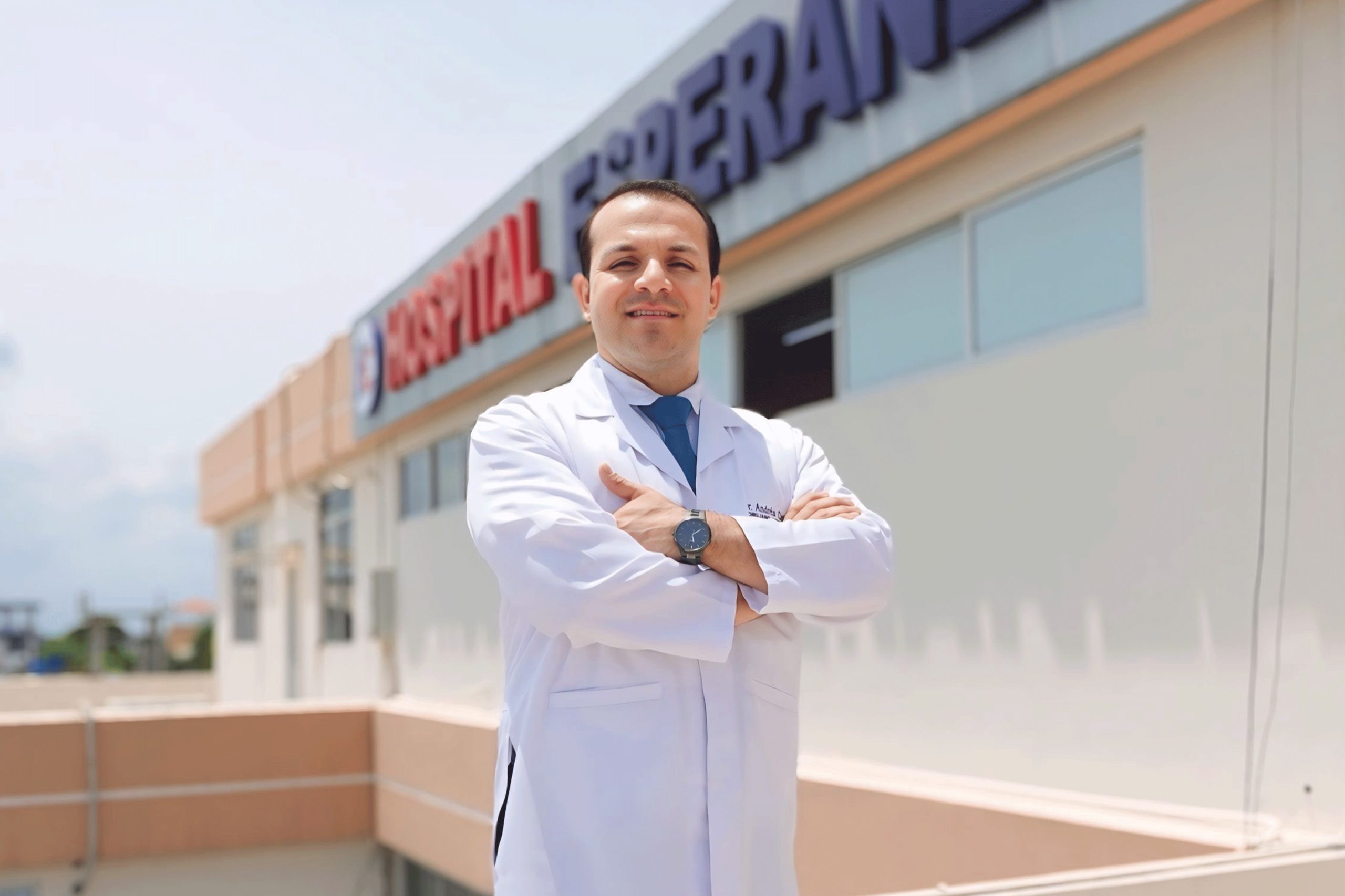 Dr-Andres-Cañart-Oftalmologia