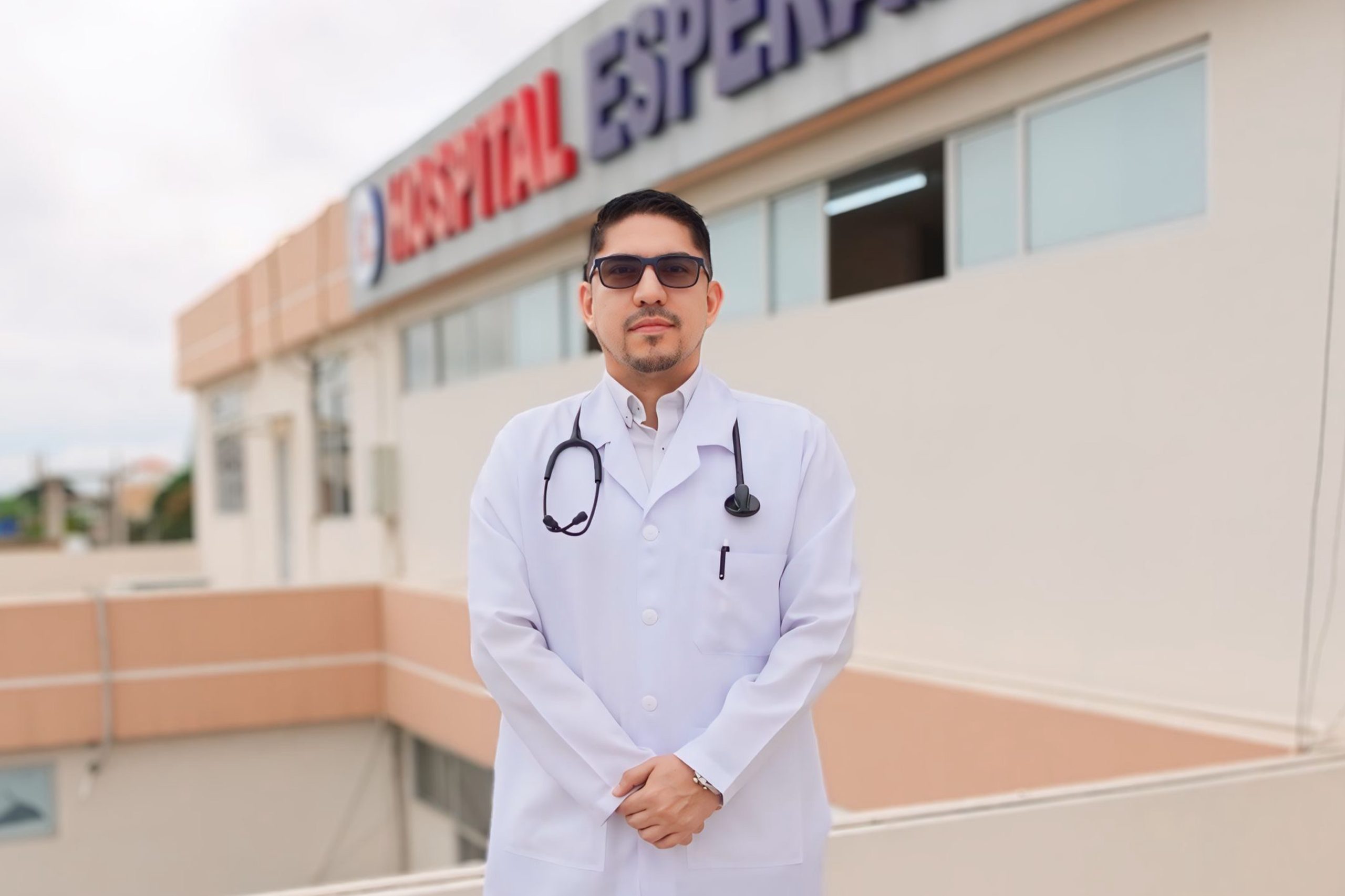 Dr-Fernando-Guzmán-Cardiologia