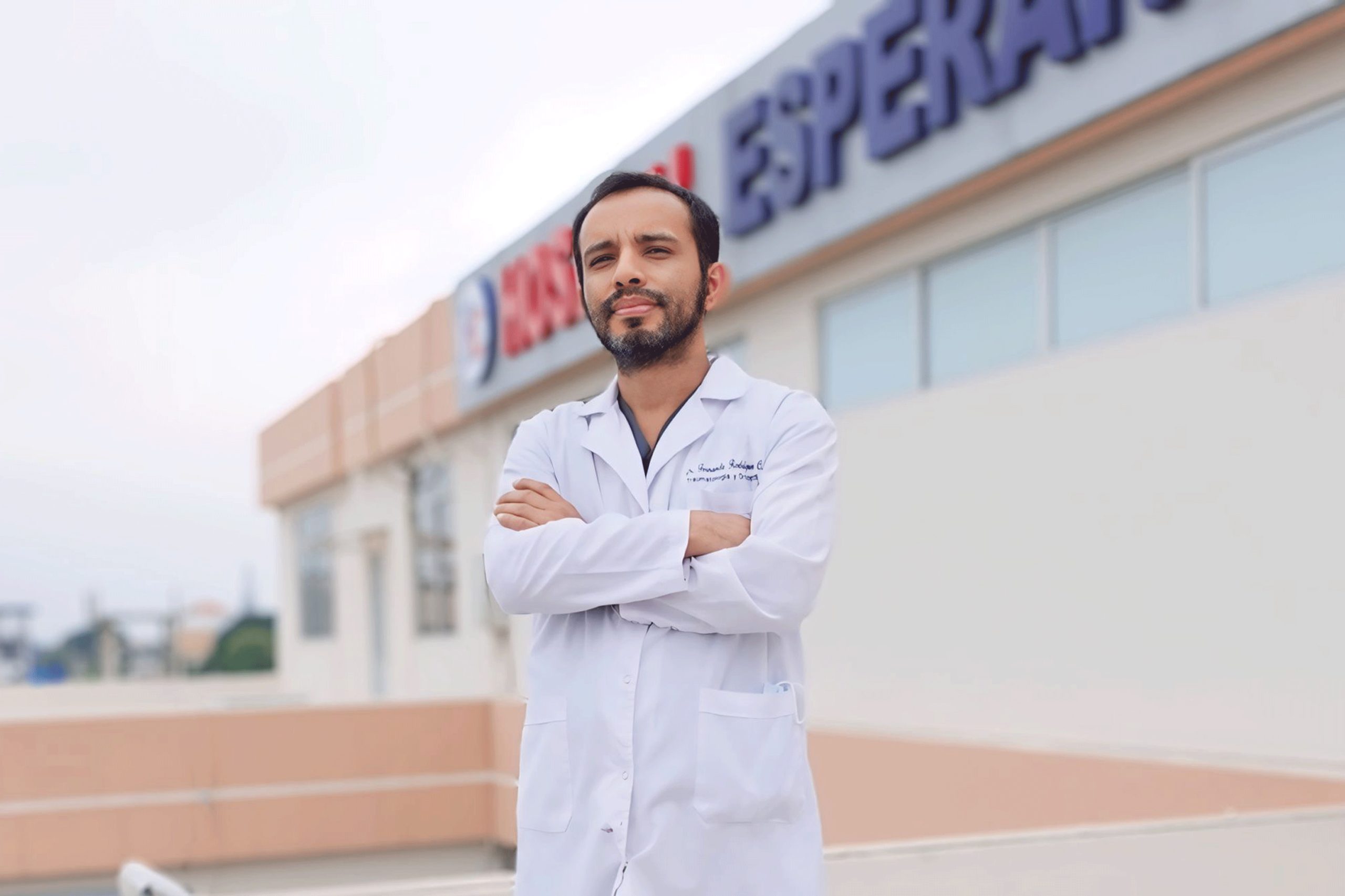 Dr-Luis-Rodriguez-Traumatologia