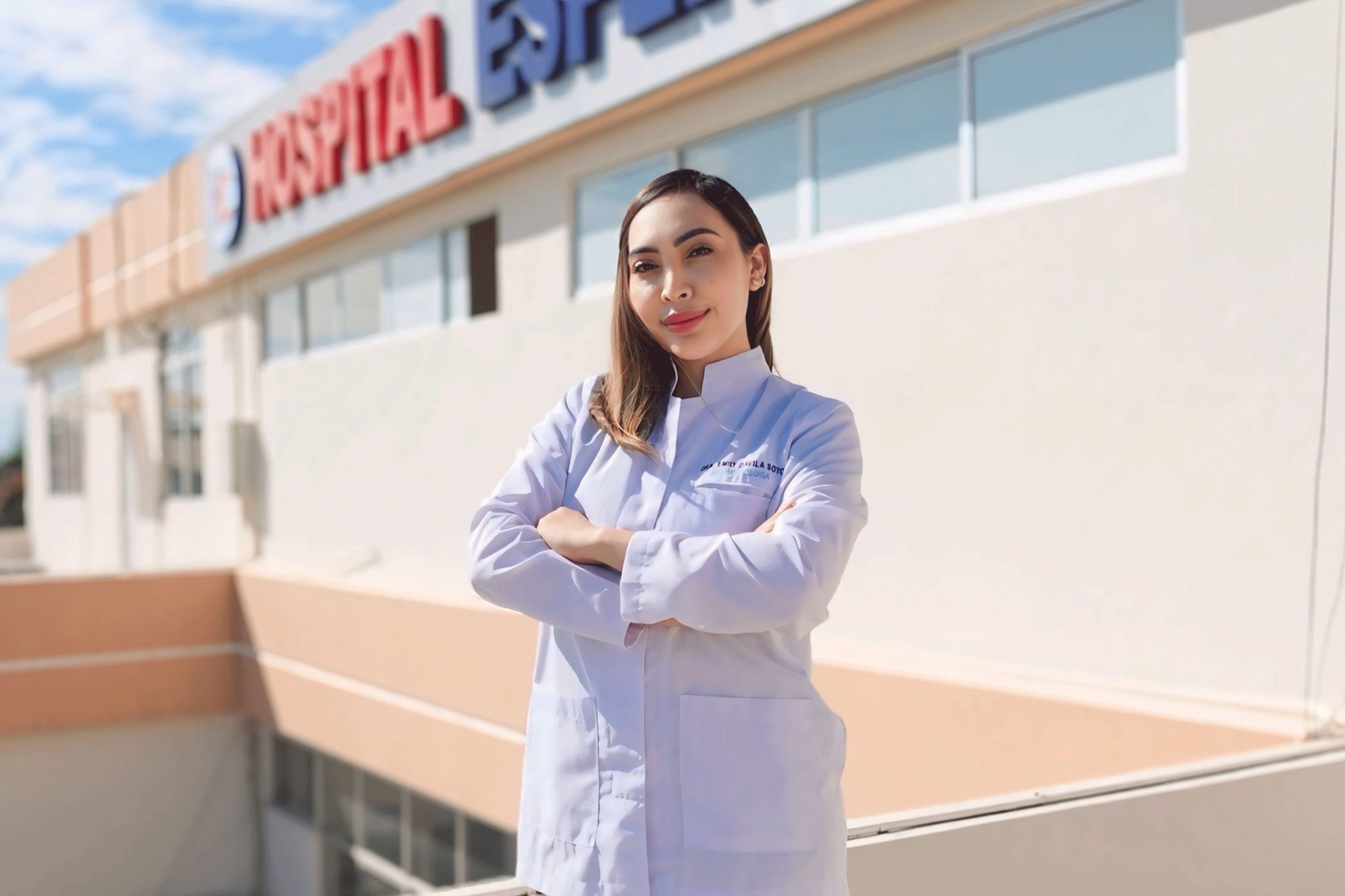 Dra-Emily-Dávila-Reumatologia