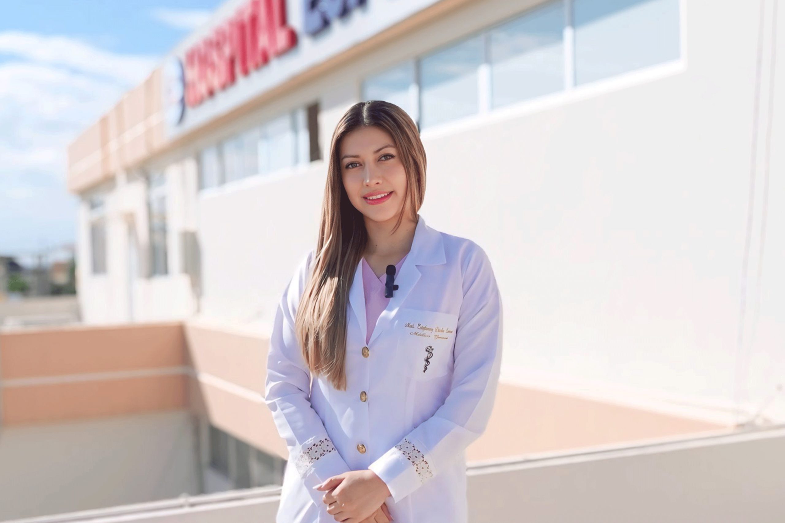 Dra-Estefanny-Dávila-MedicinaGeneral