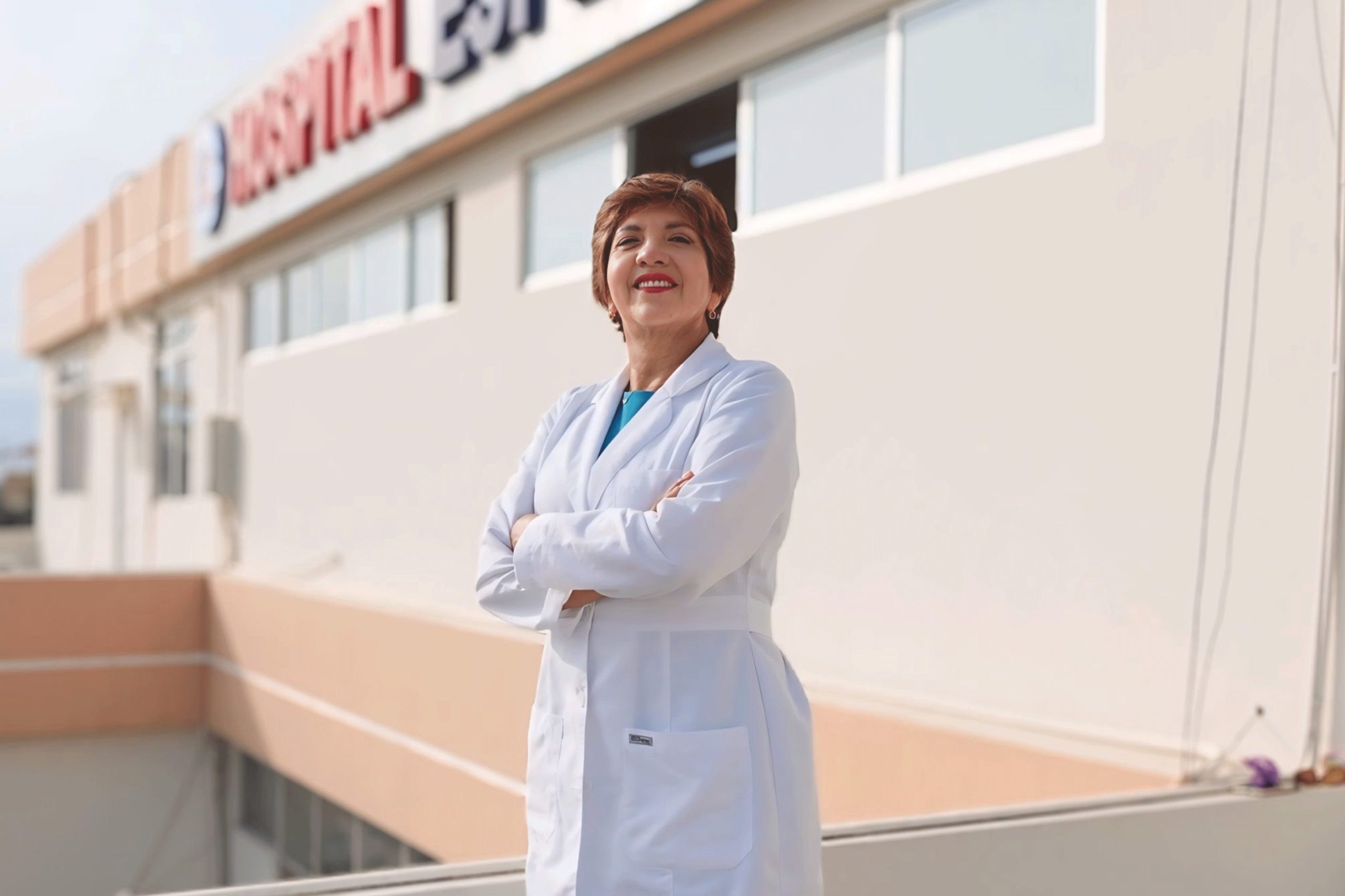 Dra-Herleny-Carrillo-pediatria