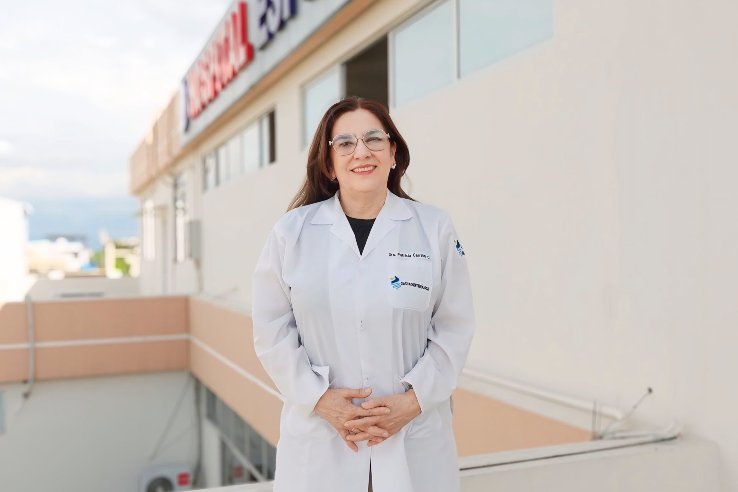 Dra-Patricia-Carrión-Gastroenterologia