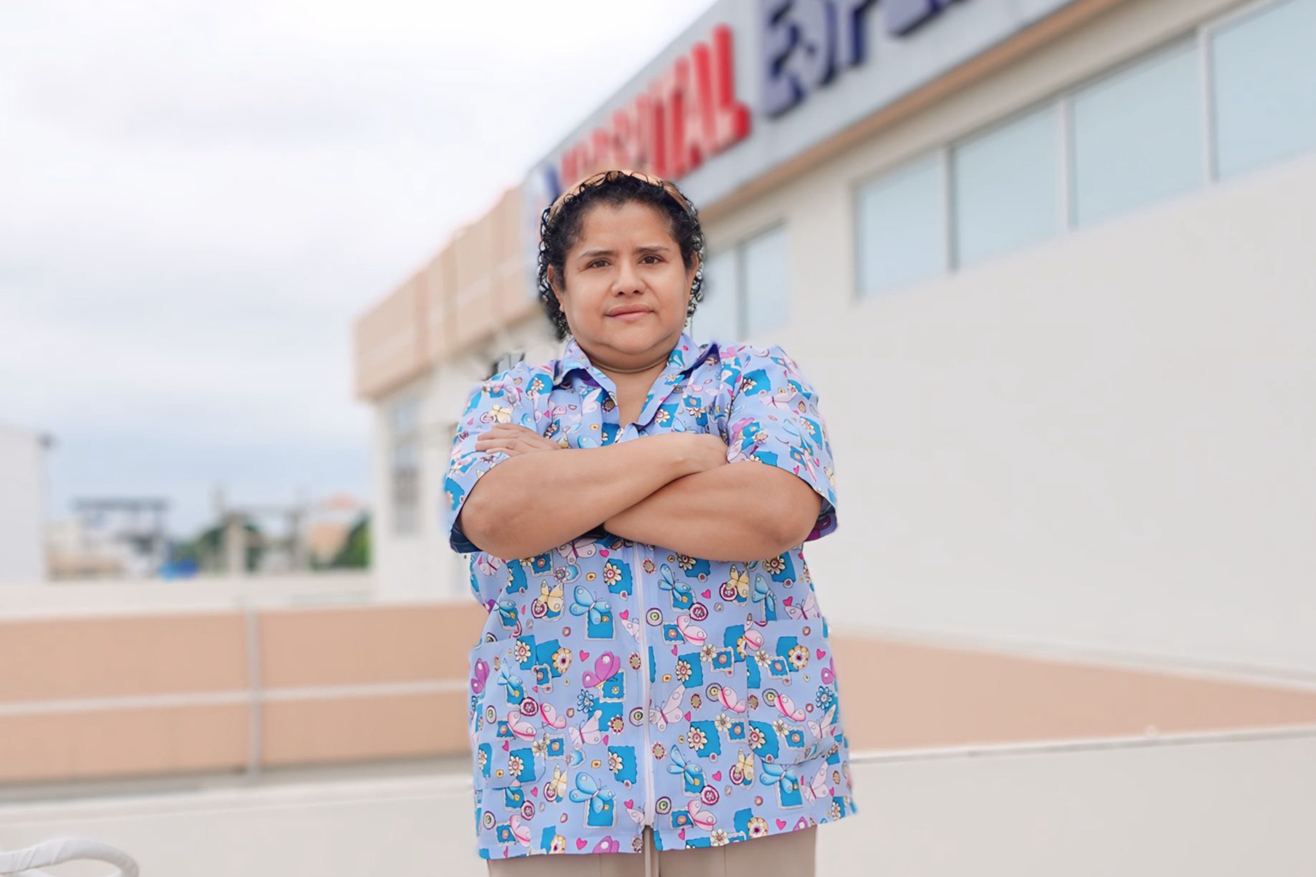 Dra.-Lourdes-Suriaga-Pediatria